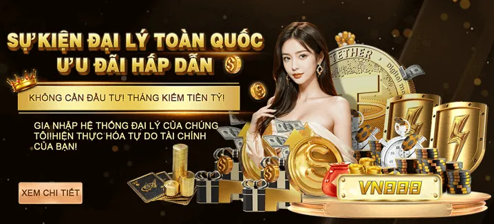 Các loại trò chơi AU888