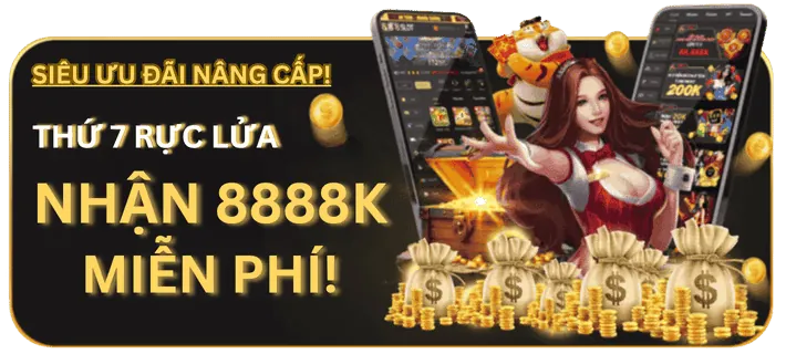 Các loại trò chơi au888