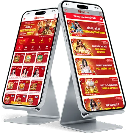 Các chương trình khuyến mãi hấp dẫn từ AU888