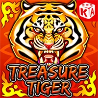 Cá cược thể thao trực tiếp AU888