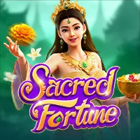 Game bắn cá AU888