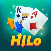 Hình ảnh minh họa chính sách cookie của au888