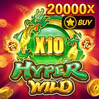 Game nổ hũ AU888