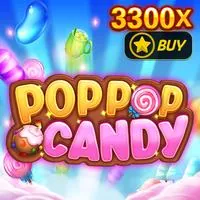 Bảo Mật An Toàn au888 App