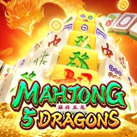Tốc Độ Nhanh Chóng au888 App