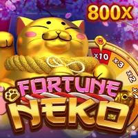 Giao Diện Thân Thiện au888 App