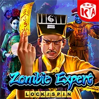 Dealer người thật AU888