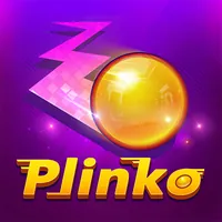 Poker trực tuyến AU888
