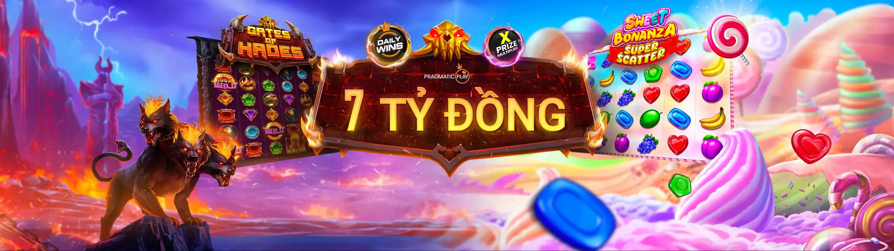 Đá gà trực tiếp tại AU888 với không khí sôi động