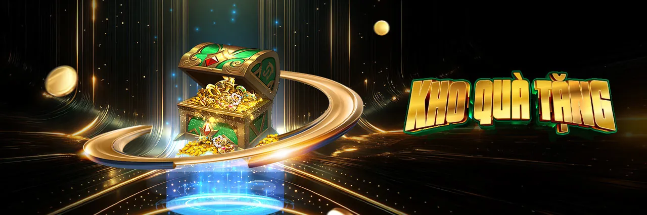 Giao diện ứng dụng di động au888