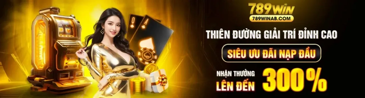 Hình ảnh chính blog AU888 Link Vào
