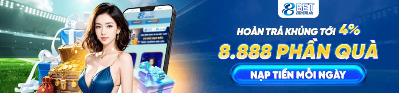 Thế giới Bắn Cá sôi động tại au888 link vào