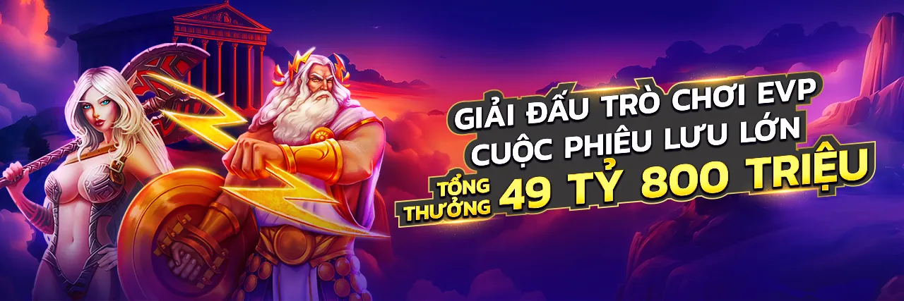 Khuyến mãi chào mừng AU888 link vào