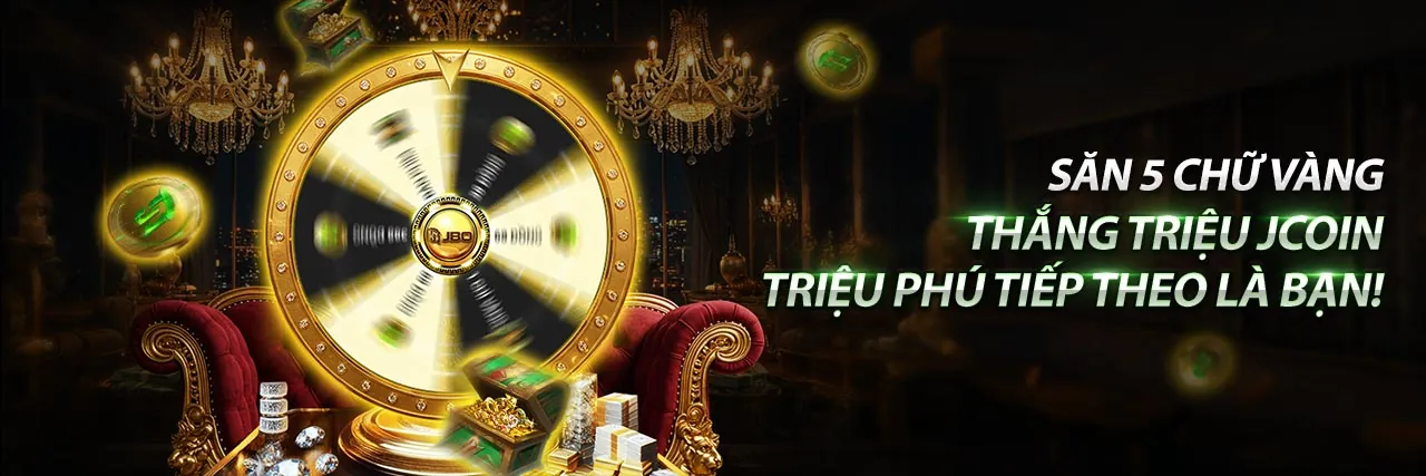 Hình ảnh đại dương rực rỡ với các loài cá và biểu tượng tiền thưởng, thể hiện trò chơi Bắn Cá AU888