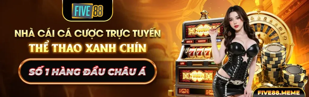 Ưu đãi và khuyến mãi au888 mới nhất
