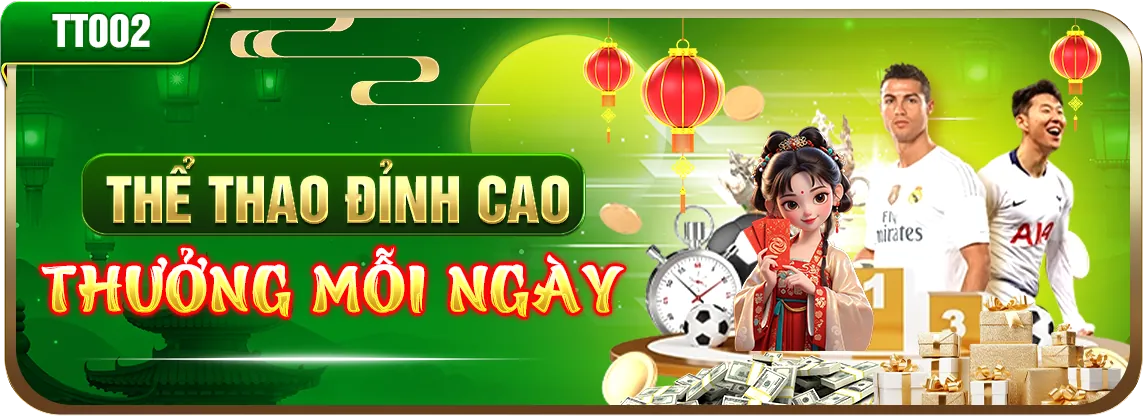 Hình ảnh sòng bạc trực tuyến sôi động với trò chơi slot tại AU888