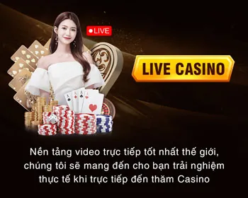 Tỷ lệ trả thưởng cao