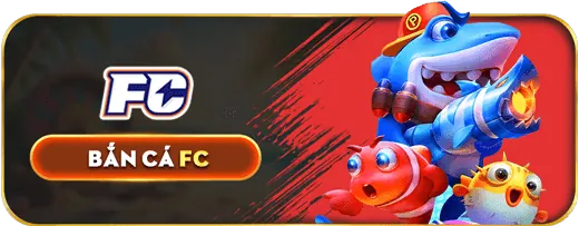 Các phương thức nạp rút tiền nhanh chóng tại AU888