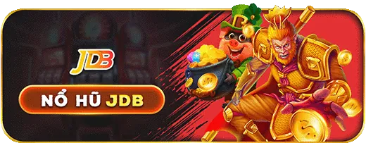 Tin tức khuyến mãi au888