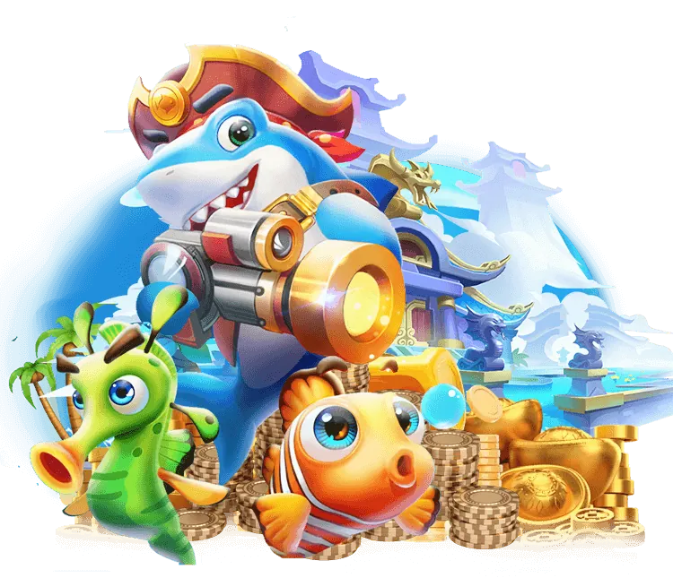 Jackpot slot lũy tiến với cơ hội thắng lớn