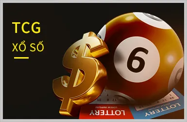 Thử thách Jackpot game slot