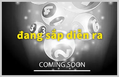 Thưởng thành viên VIP hàng tuần