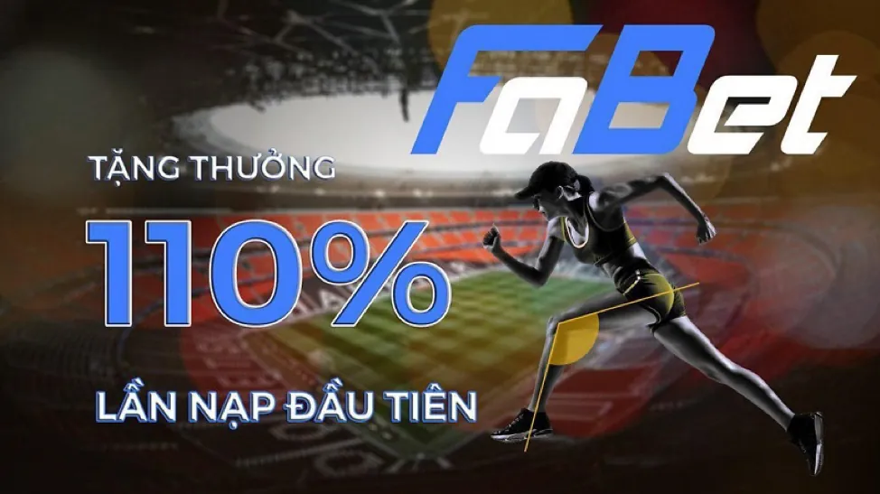 Các trò chơi sòng bạc trực tuyến khác tại au888