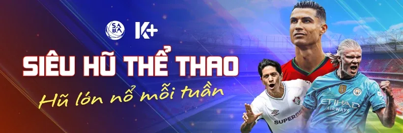 Hệ thống bảo mật và hỗ trợ khách hàng AU888