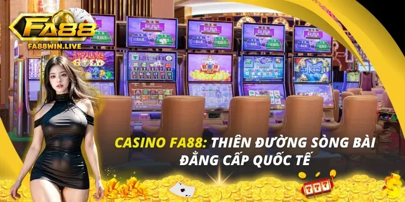 Nổ hũ/Slots tại AU888