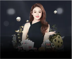 Đội ngũ hỗ trợ chuyên nghiệp của au888 link vào