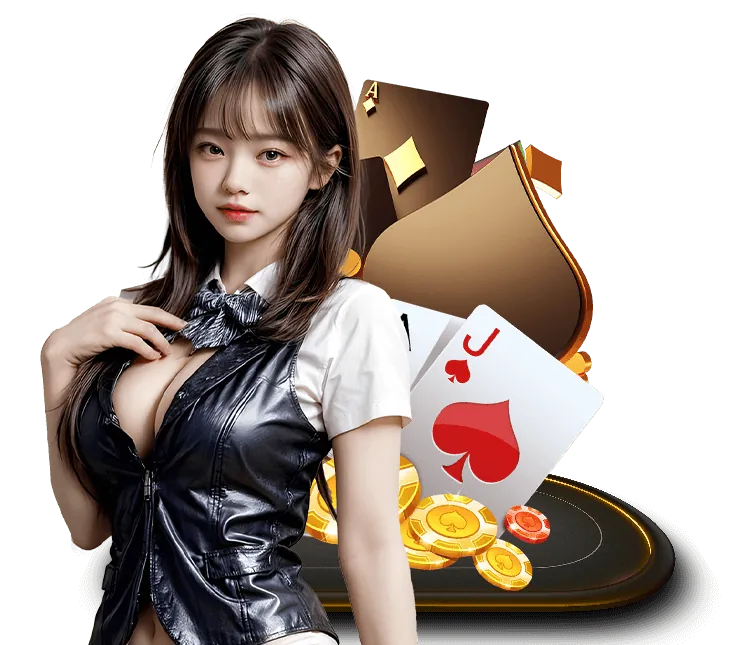 Video slot hiện đại với đồ họa 3D sống động