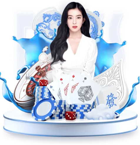 Bắn cá tại AU888