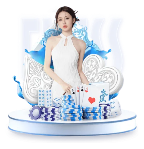 Casino trực tuyến au888 link vào